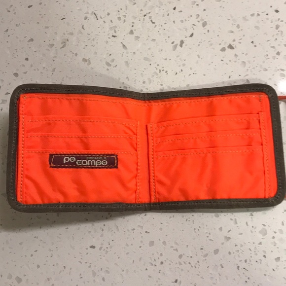 Po Campo - Picture 3 of 8